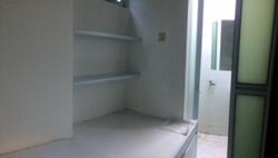 Dunman Place (D15), Apartment #80279912